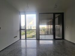Hyll On Holland (D10), Condominium #543579101